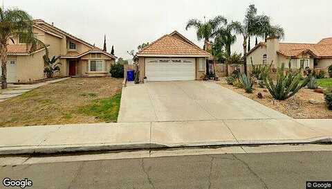 Vintage, JURUPA VALLEY, CA 92509