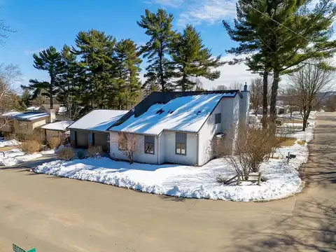 Glendale, WAUSAU, WI 54401
