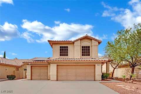 Saint Tropez, LAS VEGAS, NV 89128