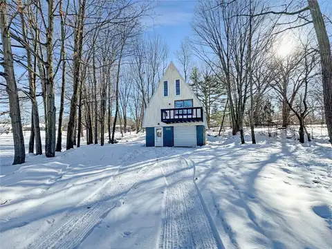 Bradford, ERIE, PA 16506
