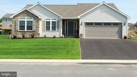 Meadow View, MYERSTOWN, PA 17067