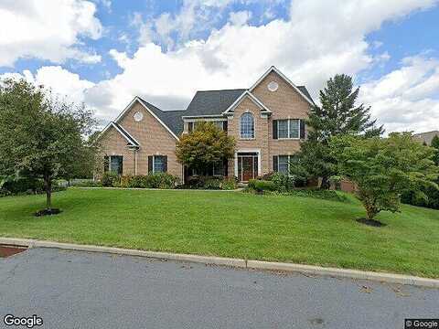 Broadmoor, CENTER VALLEY, PA 18034