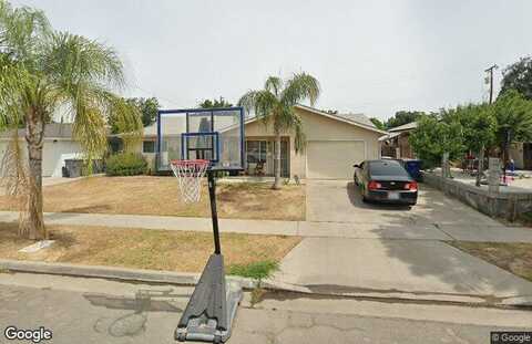 Bellaire, FRESNO, CA 93722