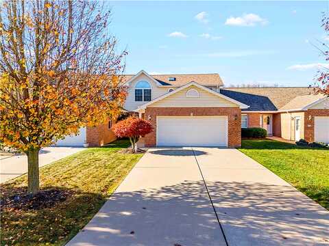 Windsor, WASHINGTON, PA 15301