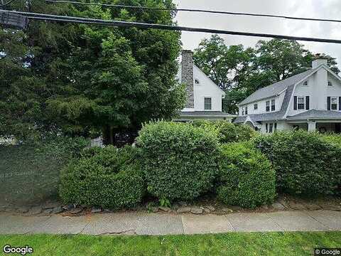 Narberth, NARBERTH, PA 19072