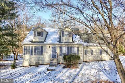 Cartref, ETTERS, PA 17319