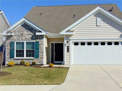 Anthem, CANONSBURG, PA 15317