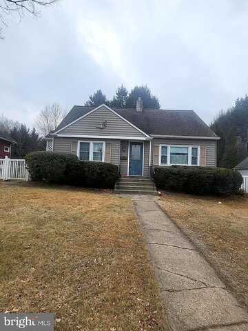 Penn Valley, YARDLEY, PA 19067