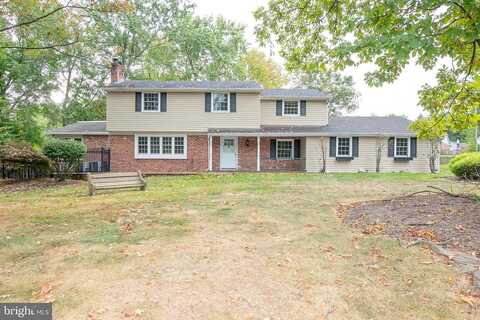 Rambler, SOUTHAMPTON, PA 18966