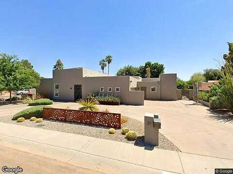 Bishop, TEMPE, AZ 85282
