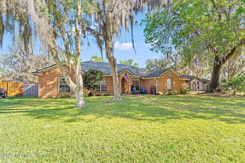 Nautilus, MIDDLEBURG, FL 32068