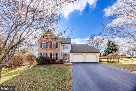 Hillside, KENNETT SQUARE, PA 19348