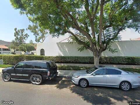 Calle Chueca, SAN JUAN CAPISTRANO, CA 92675