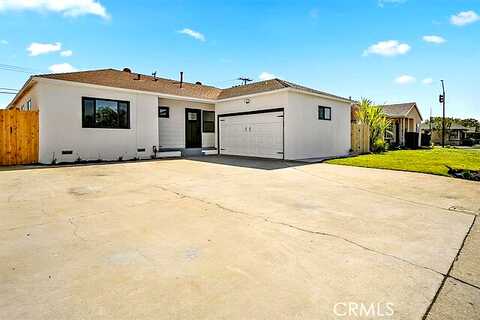 Vincent, WEST COVINA, CA 91790