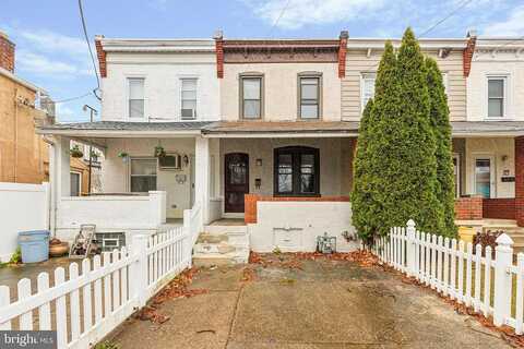 Iona, NARBERTH, PA 19072