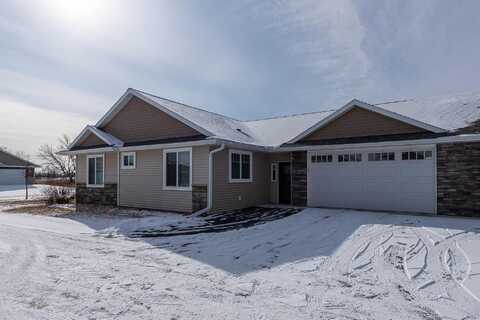 Prairie Rose, MANKATO, MN 56001