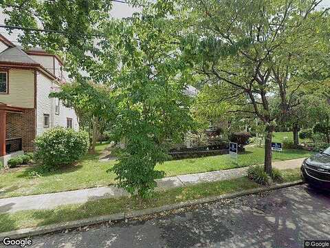 Lenox, HAVERTOWN, PA 19083