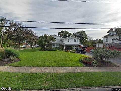 Cynwyd, BALA CYNWYD, PA 19004