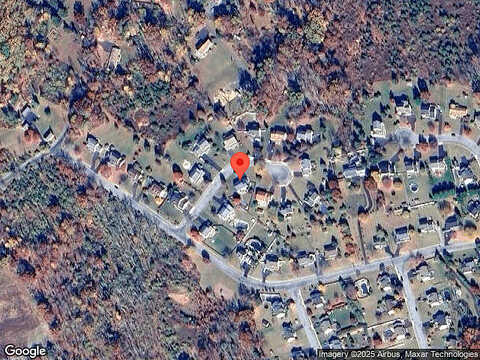 Williams, SCHWENKSVILLE, PA 19473