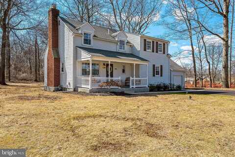 Cowpath, LANSDALE, PA 19446