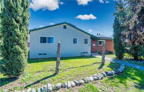 Garey, POMONA, CA 91767