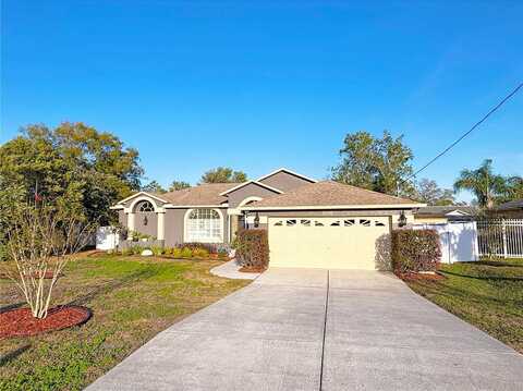 Aldoro, SPRING HILL, FL 34609