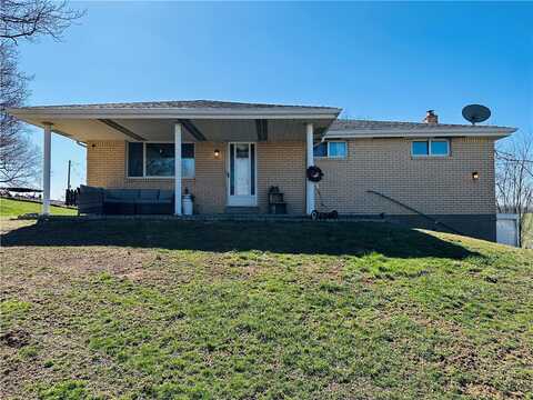 Deerfield, WASHINGTON, PA 15301