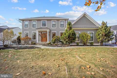 Creek Crossing, CHESTER SPRINGS, PA 19425