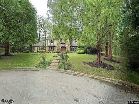 Dileo, LAFAYETTE HILL, PA 19444