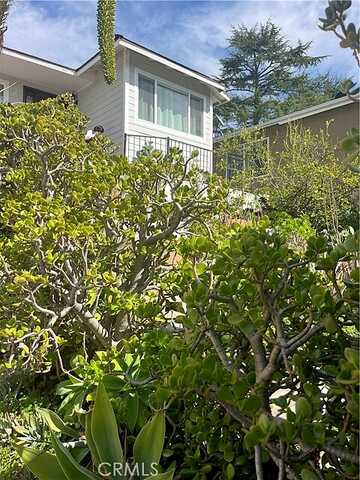 Highridge, LA CRESCENTA, CA 91214
