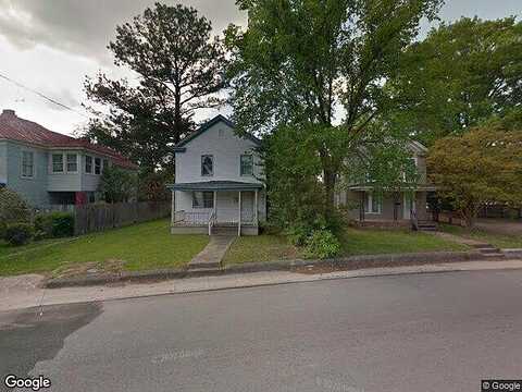South, FRANKLIN, VA 23851