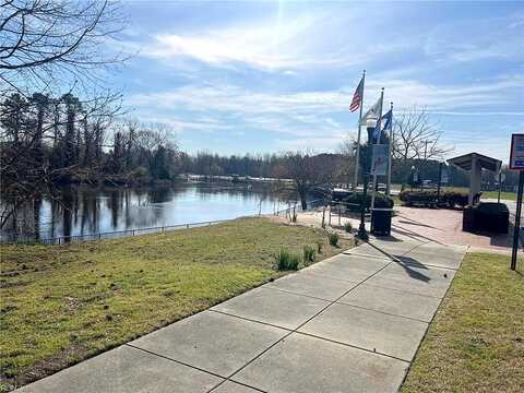 South, FRANKLIN, VA 23851