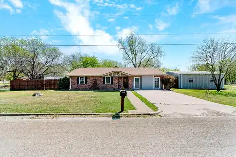 Randy, WOODWAY, TX 76712