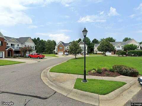 Kinde, WILLIAMSBURG, VA 23188