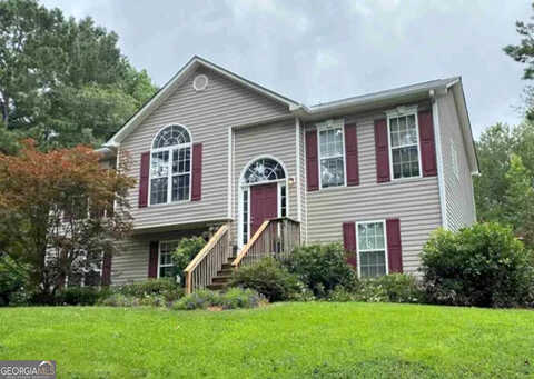 Edgemont, LAGRANGE, GA 30240