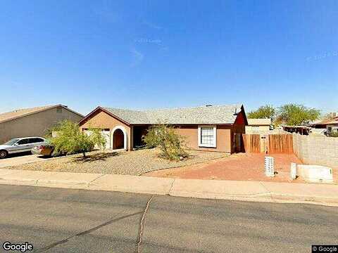 Madison, AVONDALE, AZ 85323