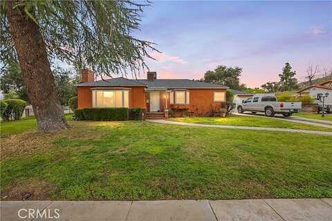 Ladera, SAN BERNARDINO, CA 92405