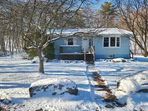 Sellersville, EAST STROUDSBURG, PA 18302