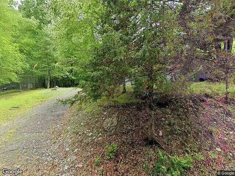 Sellersville, EAST STROUDSBURG, PA 18302