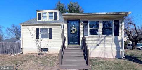 Cowpath, HATFIELD, PA 19440