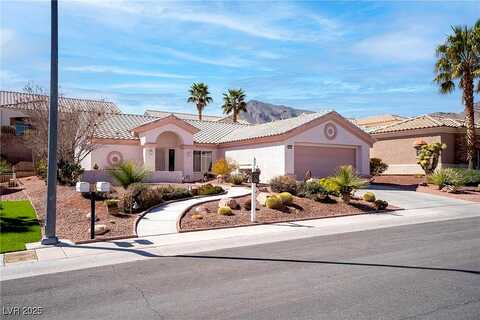 Treesdale, LAS VEGAS, NV 89134