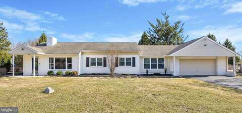 Shoen, EXTON, PA 19341