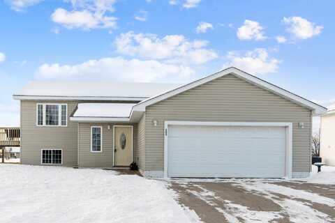 Dakota, WOODVILLE, WI 54028