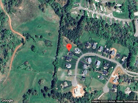 Swanns Inn, GOOCHLAND, VA 23063