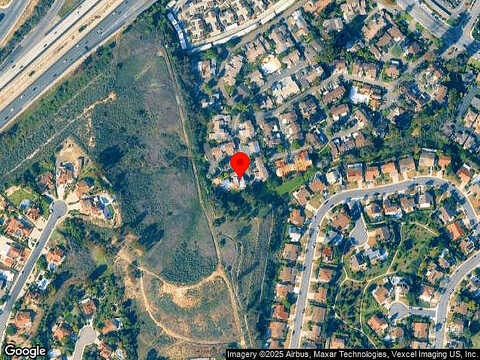 Plaza Alonzo, BONITA, CA 91902