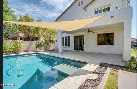 Redwood, PHOENIX, AZ 85045