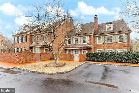 Willowmere, AMBLER, PA 19002