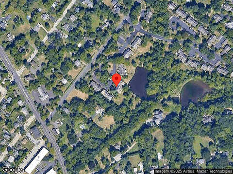 Willowmere, AMBLER, PA 19002