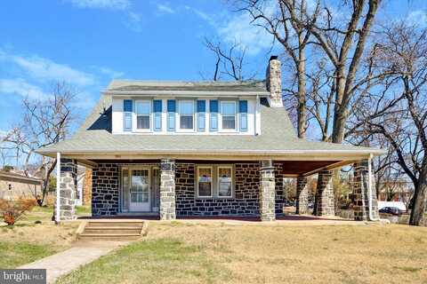 Shadeland, DREXEL HILL, PA 19026