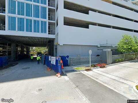 Quay, SARASOTA, FL 34236